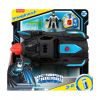 Imaginext DC Super Friends Batmobile