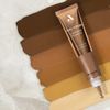 Full Cover Liquid Matte Foundation (Neutral Truffle)