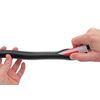 Electriduct Wire Loom Cable Insertion Tool for 3/8" to 1/2" Conduit Sleeving ...