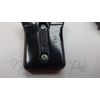 Power Cord for Farberware Vacuum Robot Coffee Maker Percolator Urn Model 510 610