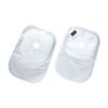 Alcare 18111 (M) 20 Maiiri Bio-Close A Filter