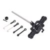 G-Force GB131 Main Shaft Headset (For Incredible)