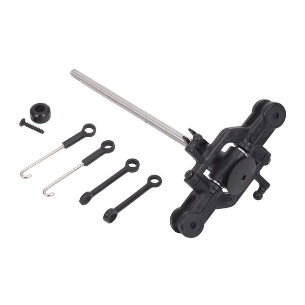 G-Force GB131 Main Shaft Headset (For Incredible)