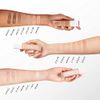 Lancôme Rénergie Lift Liquid Foundation With SPF - Buildable Medium To Full Coverage - Up To 12HR Lifting & Hydration - 250 Bisque W