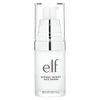 Elf mineral face primer clear, 83401