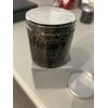 THE ACT BALANCING SCRUB NEW SEALED 10.58 OZ