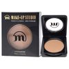 Make-up Studio Eyeshadow - 431 for Women - 0.11 oz Eye Shadow