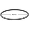 Vita Craft 881-1459 Small Rubber Gasket