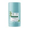 Klorane Organic Mint Stick Mask 25g