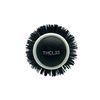 33mm (1.3in), Thermal Long (5") Barrel Brush with Sectioning End, Pegasus THCL33