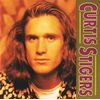 Curtis Stigers