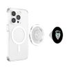 Garden Life Tools and Plants Lovers PopSockets PopGrip for MagSafe