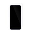 5x Screen Protector for Ravoz Z3 lite Protection Crystal Clear dipos