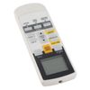Moofey Universal Air Conditioner Remote Control, AC Remote Control for Air Conditioning Replacement