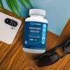 Prostate Supplement - Reduce Frequent Urges to Urinate - Prostate Health Complex
