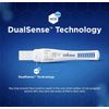 Clearblue Early Detection Pregnancy Test, 2 Ct