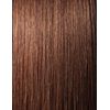 Outre Velvet Remi Tara 2-4-6 (MEDIUM BROWN 4)