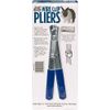 Pet Lodge Wire Cage Clip Pliers