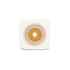 Natura Flex WHT Collar 125259 Size: 10X1.75"