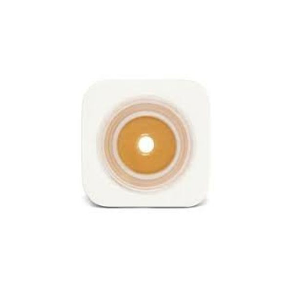Natura Flex WHT Collar 125259 Size: 10X1.75"