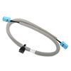 GM Genuine Parts 95353437 GPS Navigation System Antenna Cable