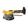 Tile Vibration Leveling Machine Tool for Dewalt 20V Battery Suction Cup 5-speeds