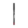 ESSENCE PERFILADOR DE LABIOS ULTRA LAST 03