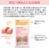Atwine SS Size Scratch Care Tape Post-Surgical