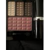 Makeup: Belk Lip & Face Palette Classic Collection