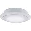 LK8530MW Wrap Custom LED Kit-Mw Lights, Matte White