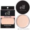 1 E.L.F. Poreless Putty Primer " ELF 85912 - Universal Sheer " *Joy's cosmetics*