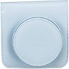 Fujifilm Instax SQ1 Camera Case - Blue