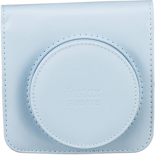 Fujifilm Instax SQ1 Camera Case - Blue
