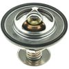 Stant-14728 OE Type Thermostat, Stainless Steel
