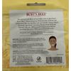ONE NEW BURTS BEES Moisturizing Lip Mask instant hydrate & defines lips