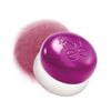 Lip & Cheek Blurry Pudding Pot, MV03 Baddie, 0.17 oz (5 g)