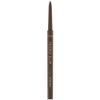 Catrice Micro Slim Lápiz De Ojos Waterproof 030