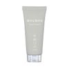 mou mou hand cream wool