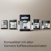 Siemens TZ80001A coffee maker part/accessory Cleaning tablet