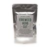 Fireweed Herb - Cut, Dried, Natural Epilobium Angustifolium - Net Weight: 1oz/28g