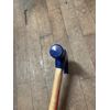 Vaughan / Grayvik 20 oz Nail Hammer - Factory Second (90016)