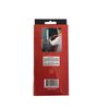 Professional 7" Automatic Wire Stripper