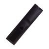 DEHA Replacement for Home Theater Remote Control for LG HB-906SBPDHTIB