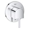 GROHE 29222003