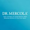 Dr. Mercola, D-Mannose with Cran-Gyn DDS, 30 Capsules