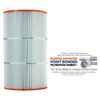 Pleatco PSF1 Swimming Pool Replacement Filter Cartridge Fits Bestway & Sofina