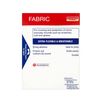 Elastoplast Fabric Plasters 10s