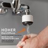 Wechsel-Legionellenfilter für neo lean