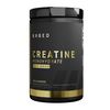 Kaged Creatine Monohydrate Elite - High Absorption Creatine with MAXCatalyst - Unflavored Powder - 60 Servings