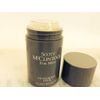 SCOTT McCLINTOCK FOR MEN 2.6 FL oz / 74 G Deodorant Stick